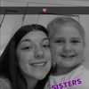 kayleeweaver174